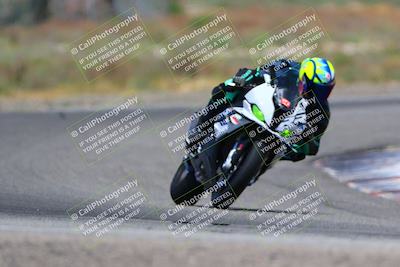 media/May-28-2023-Lets Ride (Sun) [[7acf226b67]]/B Group/1220pm (Riverside)/